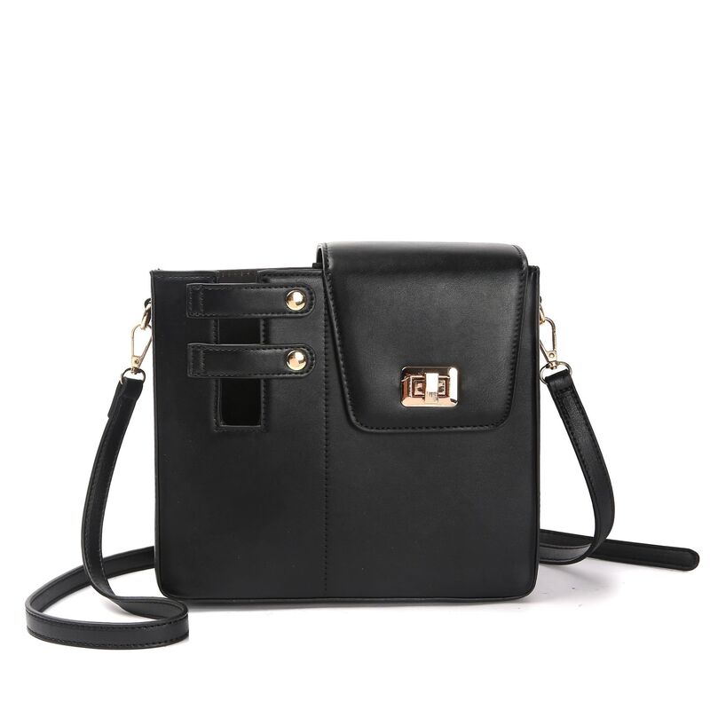 Outdoor Purse Cup Holder Bag for Stanley,Crossbody Water Bottle Bag-for Most Water Bottles
