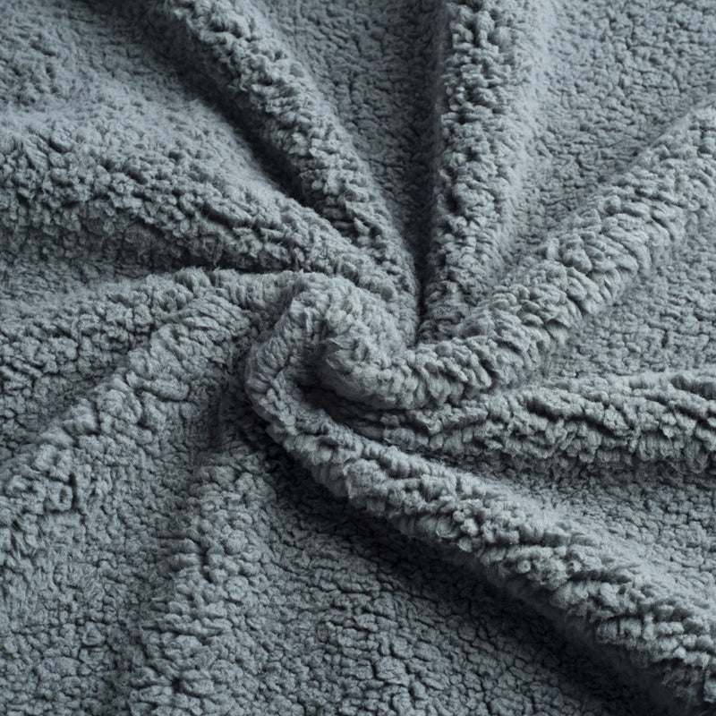 Waterproof Blanket Reversible Dog Bed Cover Pet Blanket for Furniture Bed Couch Sofa Blanket Pet Mat For Dogs & Cats