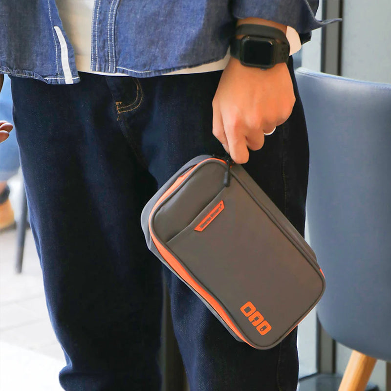 Travel -Essential Organizer Bag
