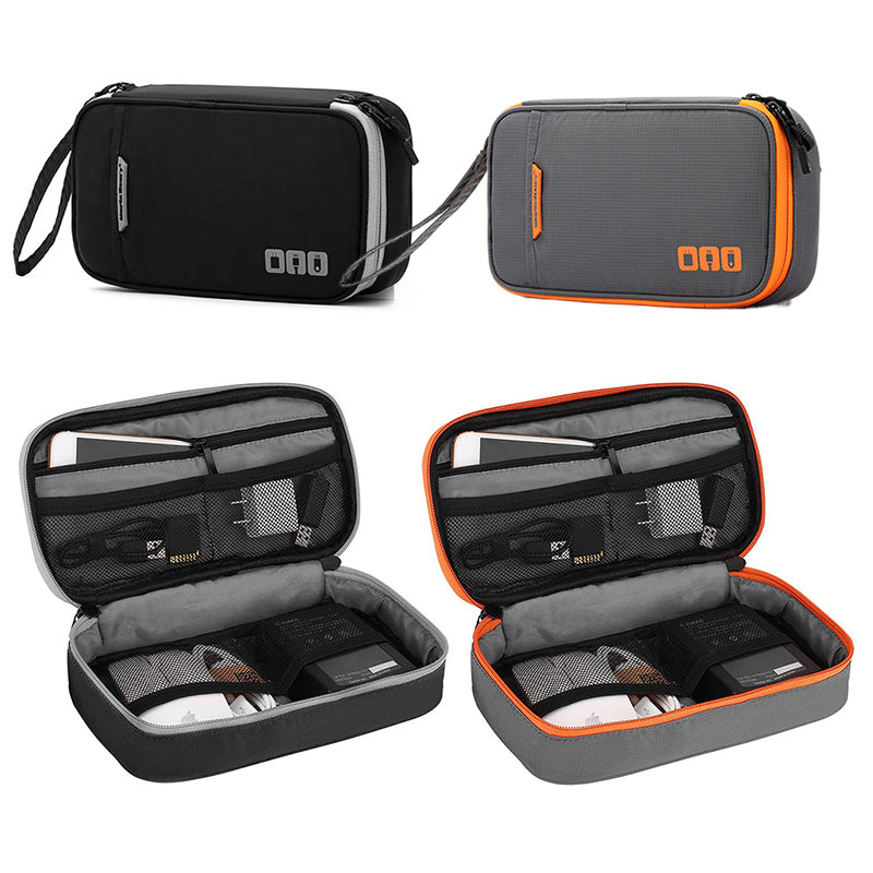 Travel -Essential Organizer Bag