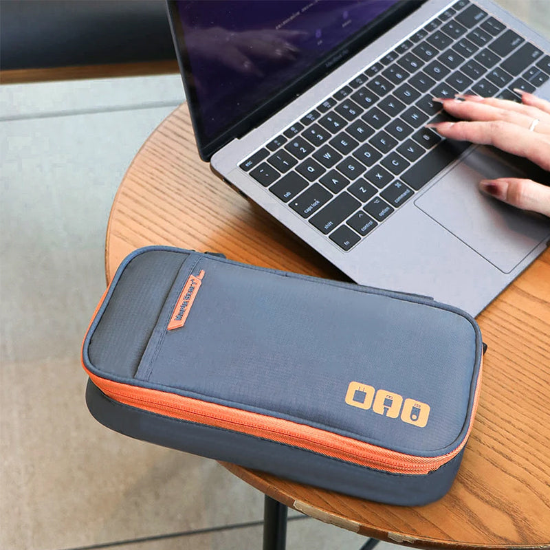 Travel -Essential Organizer Bag