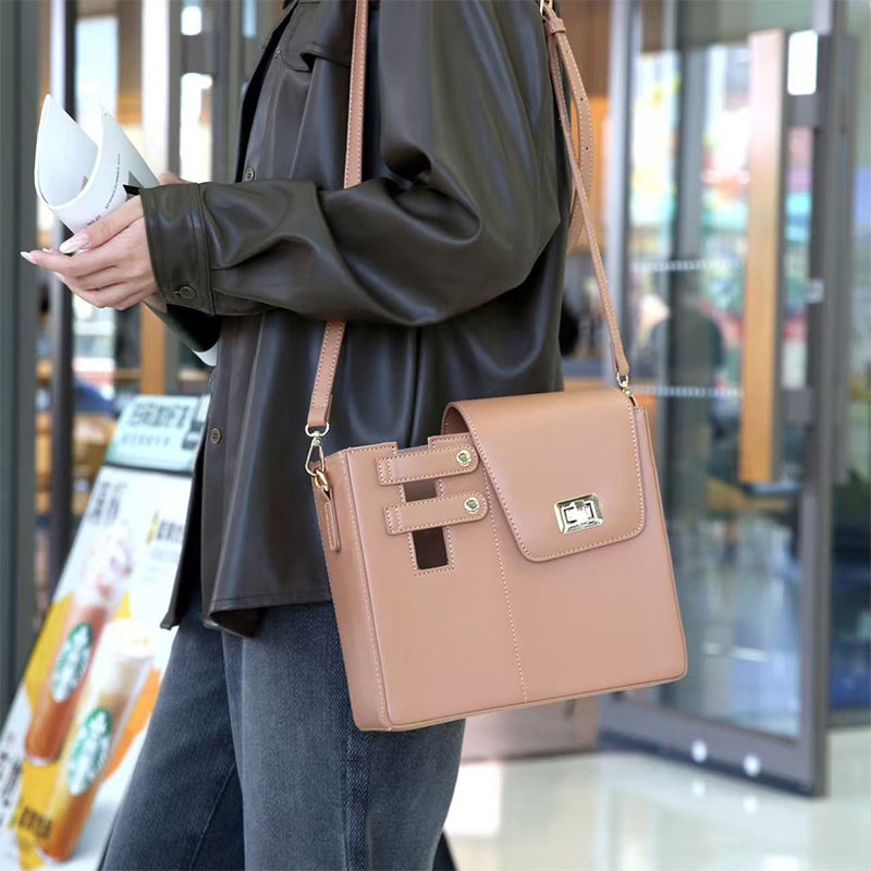 Outdoor Purse Cup Holder Bag for Stanley,Crossbody Water Bottle Bag-for Most Water Bottles