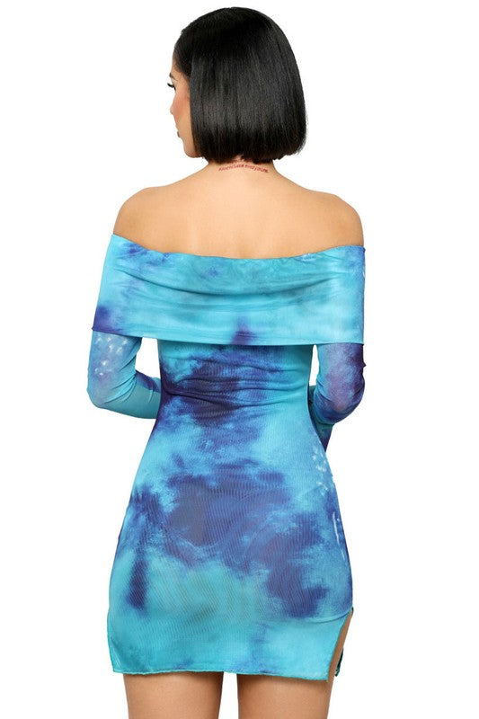Women's Fashion Summer Dress