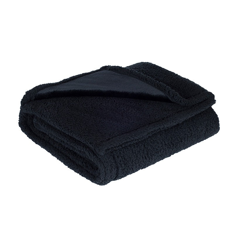 Waterproof Blanket Reversible Dog Bed Cover Pet Blanket for Furniture Bed Couch Sofa Blanket Pet Mat For Dogs & Cats