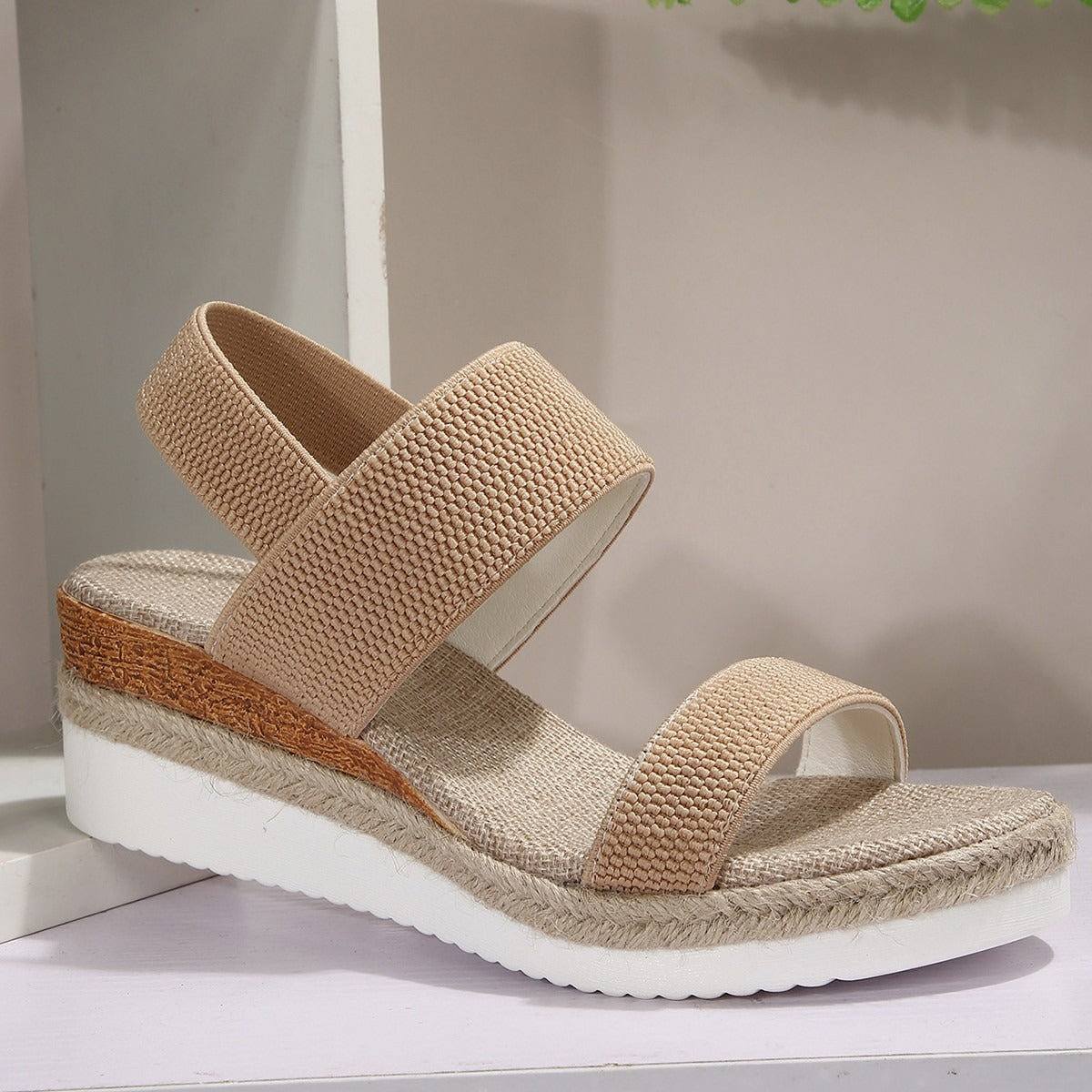 Summer Sandals for Women