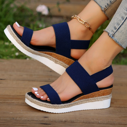 Summer Sandals for Women