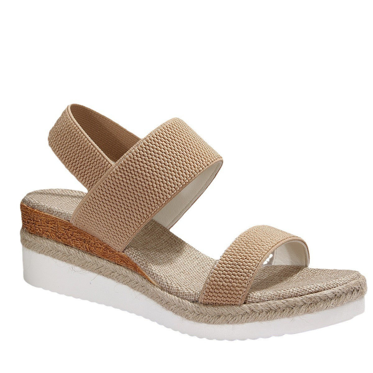Summer Sandals for Women
