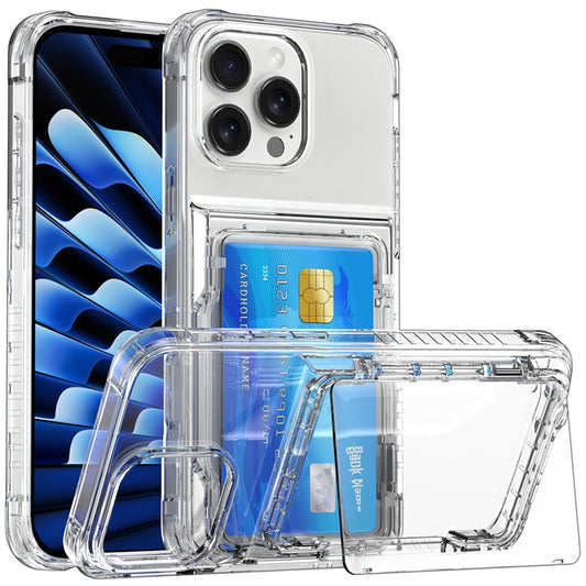 Protective iPhone Case