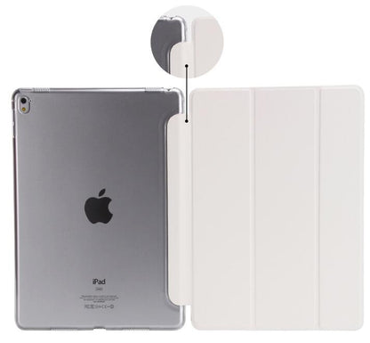 Protective Case Ultra-thin Ipad Case Holster For Ipad 9.7