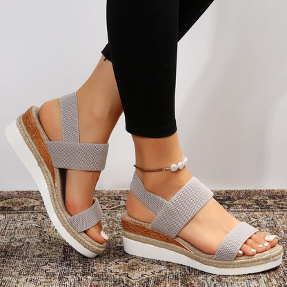 Summer Sandals for Women
