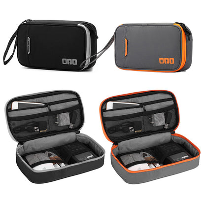 Travel -Essential Organizer Bag