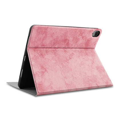 For iPad Smart Sleep Tablet Bluetooth Keyboard Case Air1/2 Ipad Pro 9.7/Ipad 9.7(2017/2018)