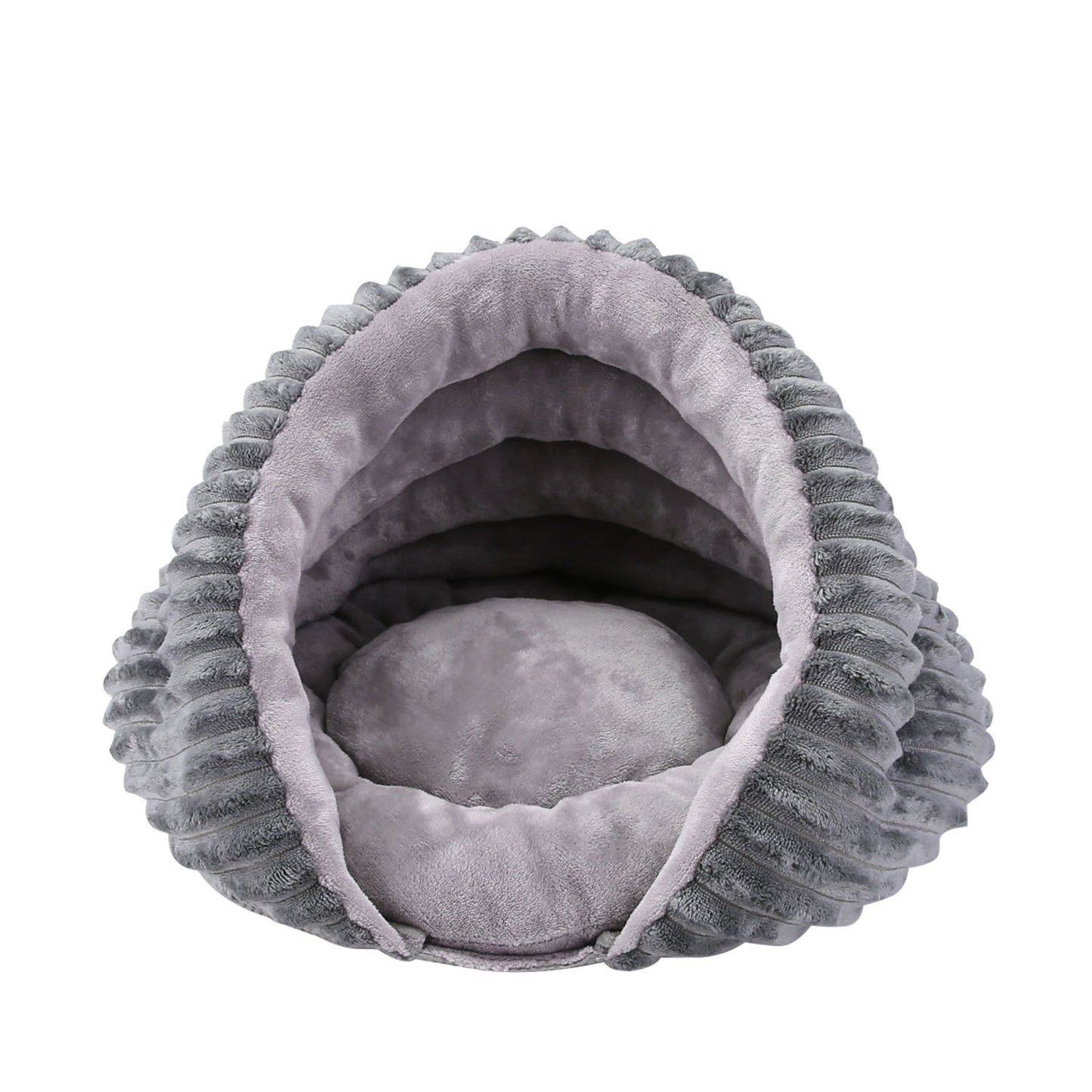 Conch Cat's Nest Creative Pet Dog's Nest Bed Small Dog