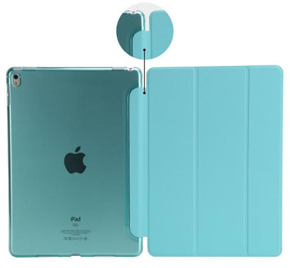 Protective Case Ultra-thin Ipad Case Holster For Ipad 9.7