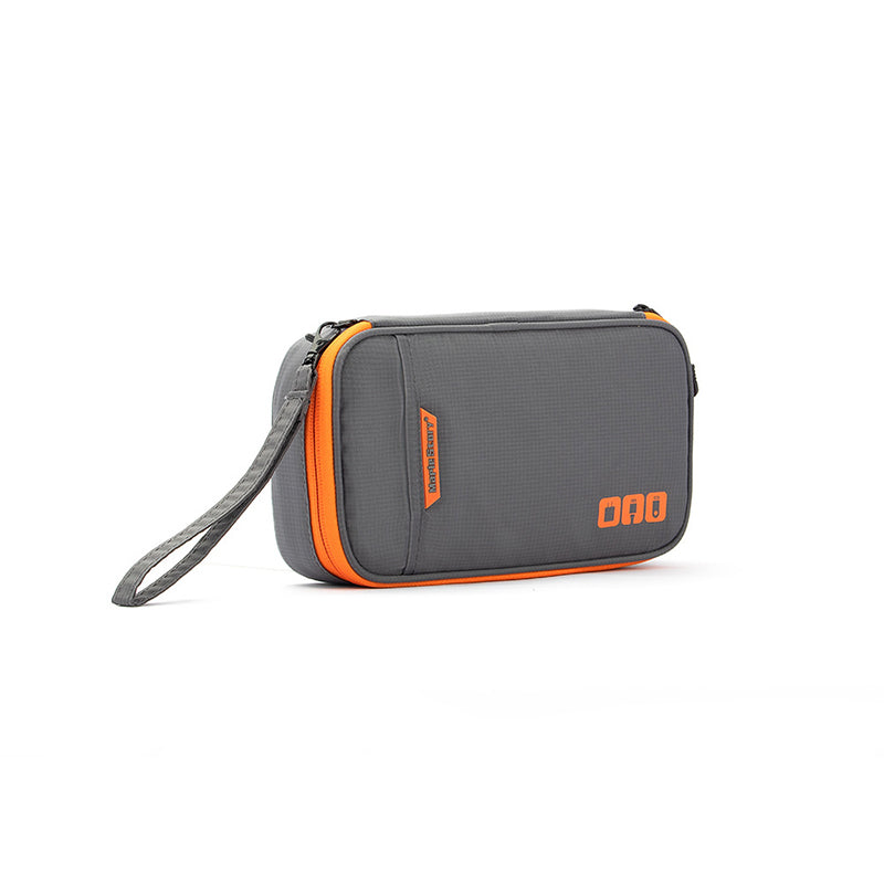 Travel -Essential Organizer Bag