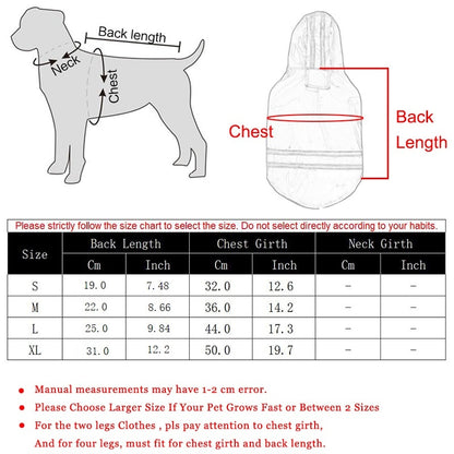 Summer Outdoor Puppy Pet Rain Coat Hoody Waterproof Jackets PU Raincoat for Dogs Cats Apparel Clothes